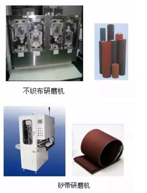 研磨機(jī) 研磨機(jī)