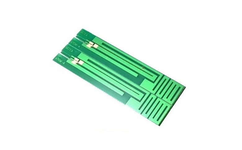 未來天線PCB技術發展預測