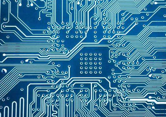 HDI板的定義與發展趨勢 -ibpcb