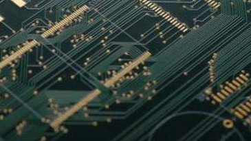 多層PCB內(nèi)層短路問(wèn)題：原因分析及解決對(duì)策 - ibpcb