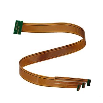 柔性線路板材料分類及其性能 -ibpcb