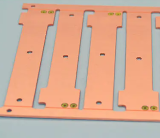 熱電分離銅基板加工技術(shù)流程及優(yōu)點？-ibpcb