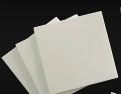 陶瓷PCB板的優(yōu)缺點及未來發(fā)展