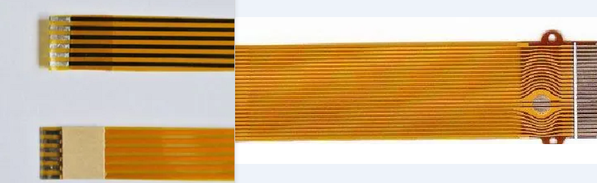 車用FPC.png 車用FPC.png