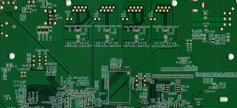 印刷線路板.png 印刷線路板.png