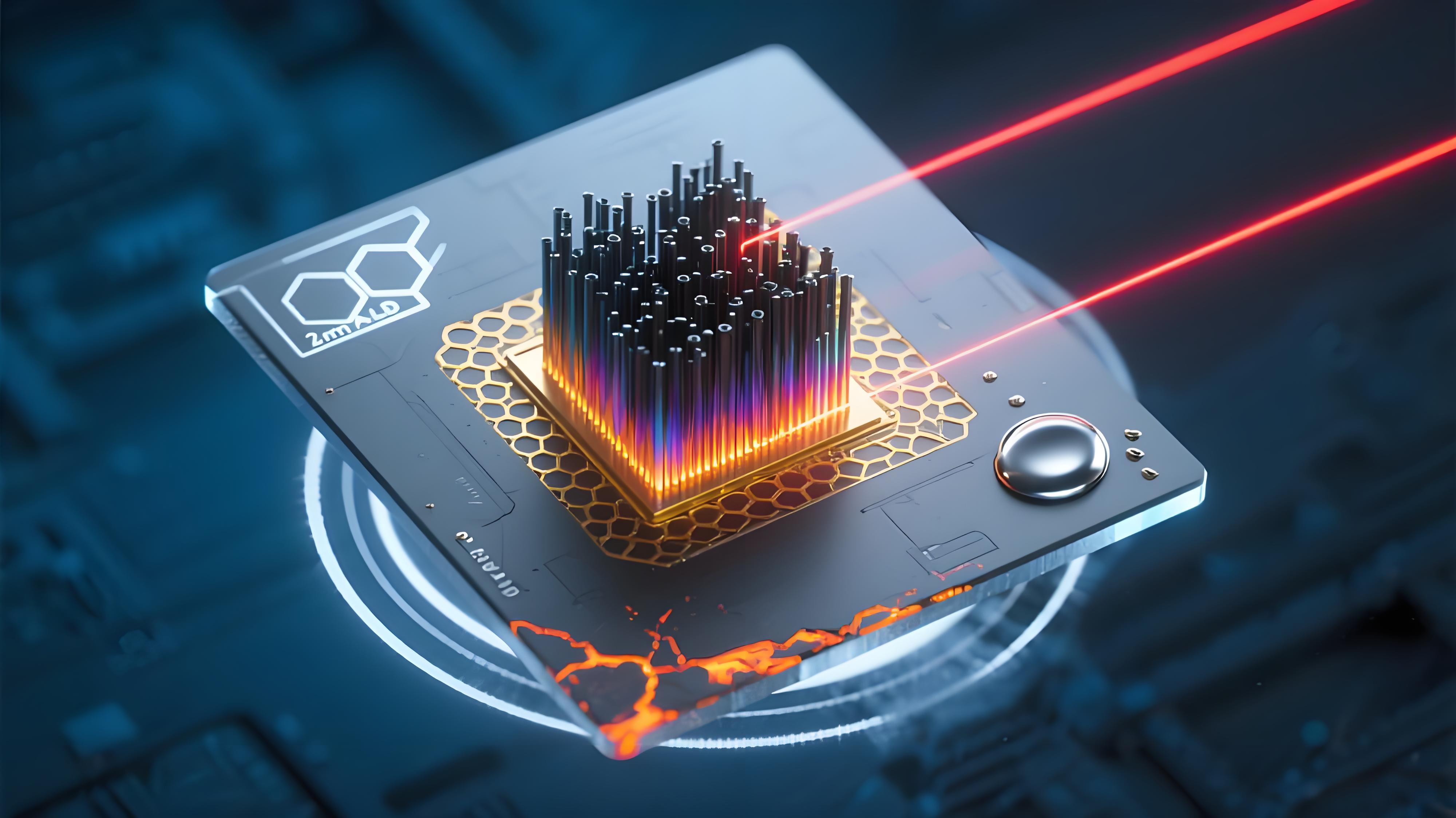 鋁基板制造的五大關鍵工藝：從熱應力控制到 UL 安全認證