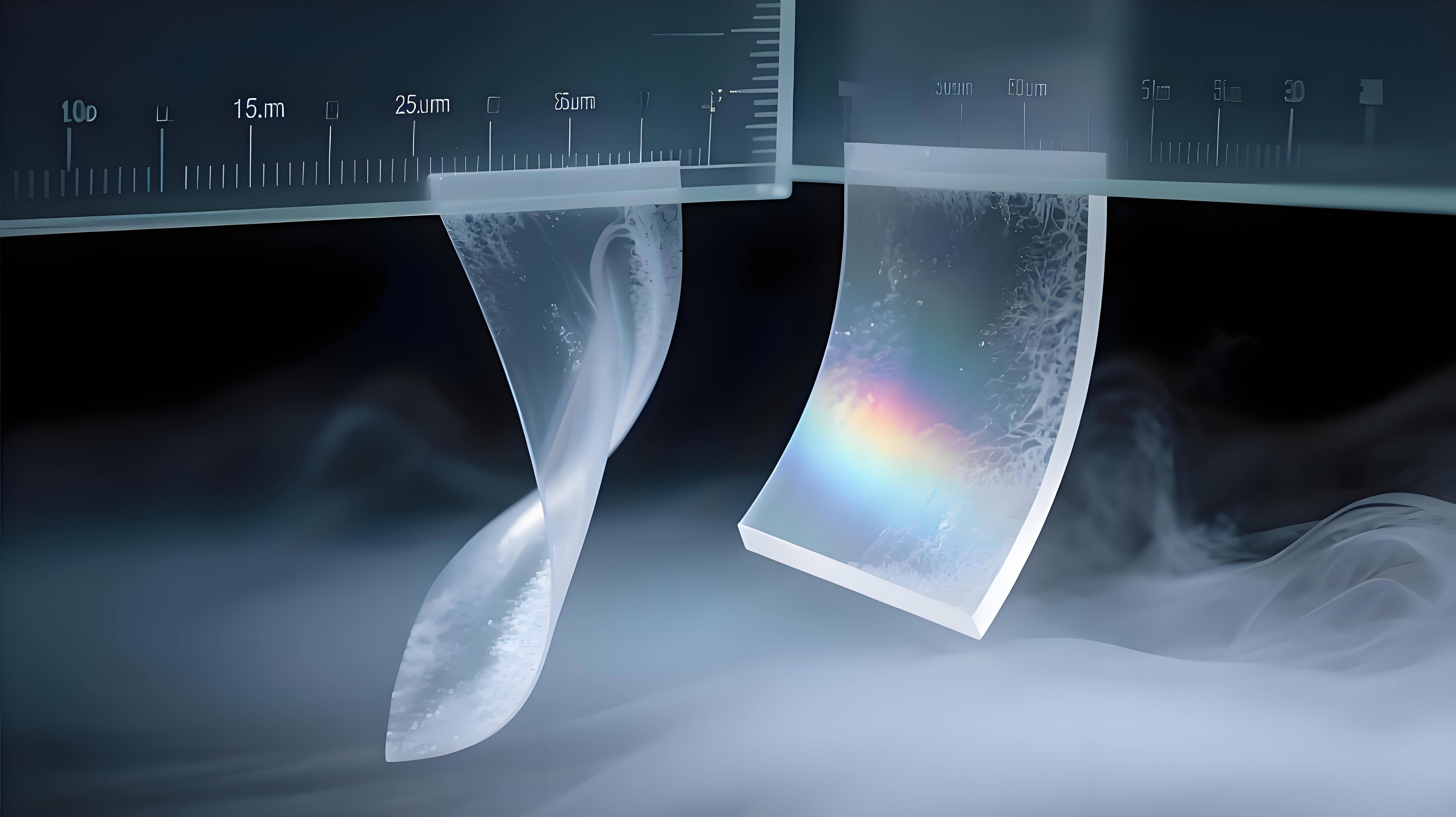 剛撓結(jié)合板彎折區(qū)布線：從原理到實操的設(shè)計指南