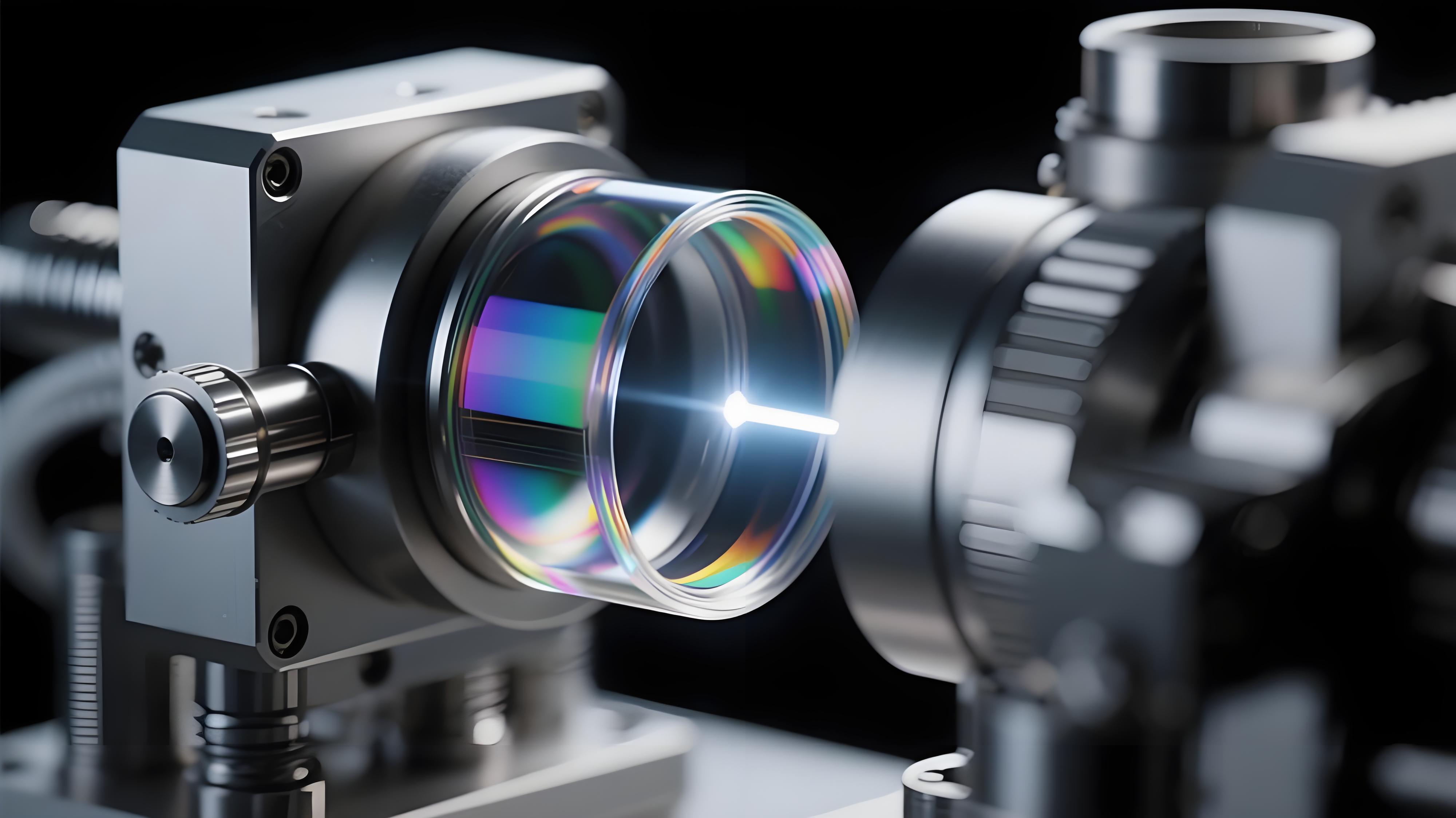 激光直接成像(LDI)技術深度解析：新一代PCB制造的精密度革命