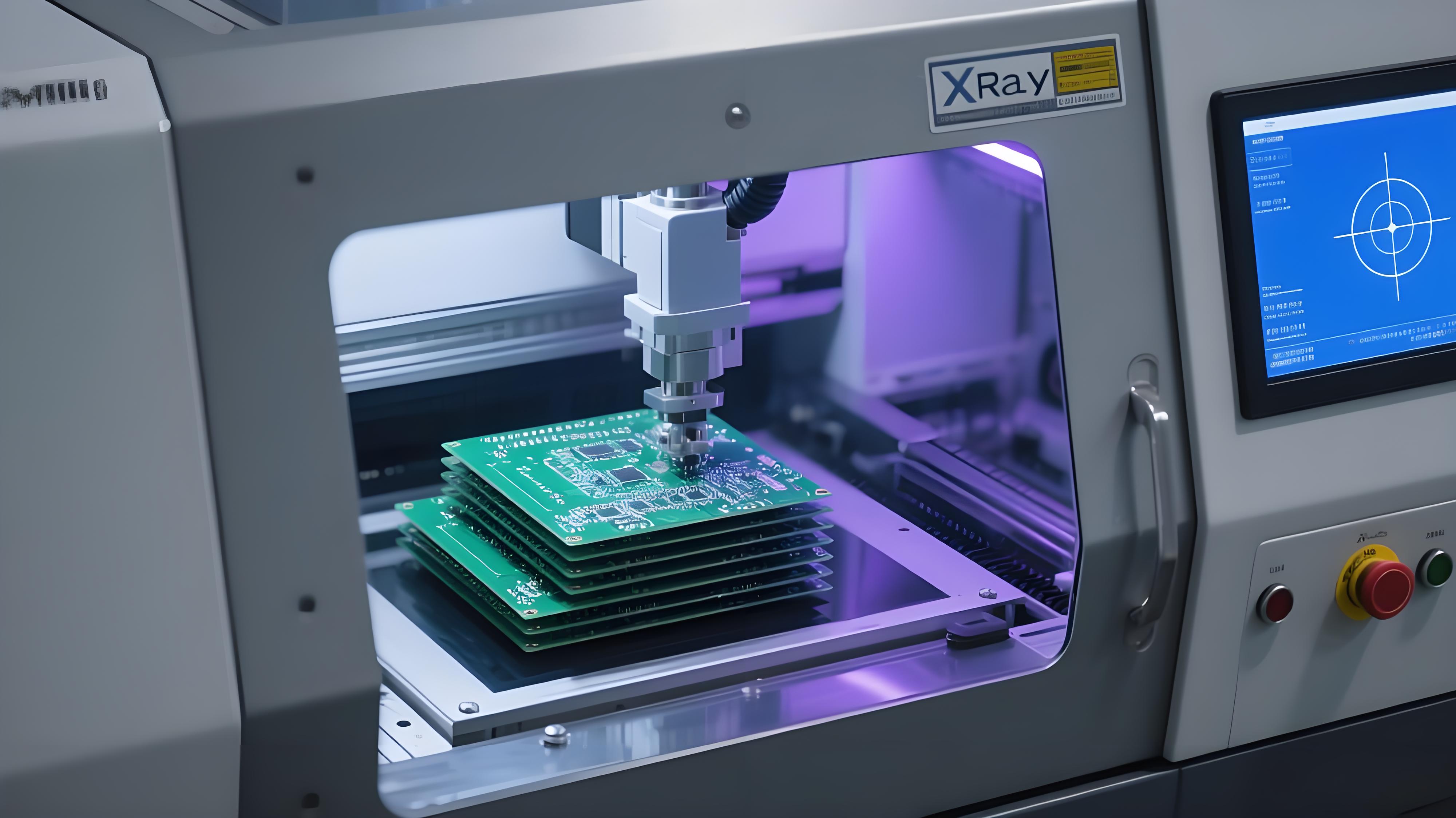  PCB鉆孔精度如何影響您的產品？揭秘提升良率與性能的關鍵工藝