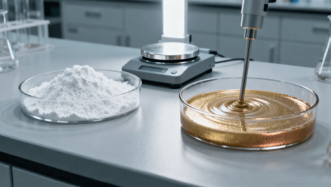 低溫共燒陶瓷（LTCC）技術：從材料革命到智能時代的核心封裝解決方案