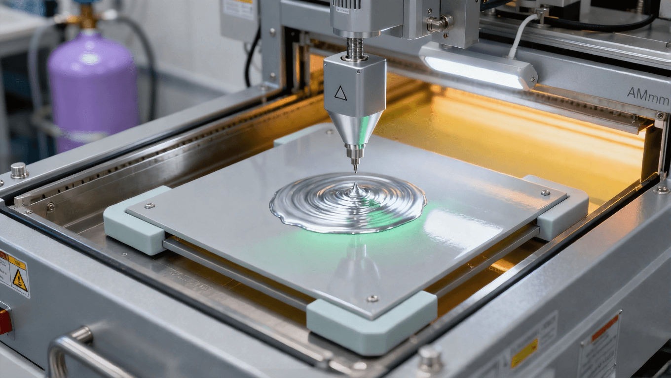 SiC模塊基板技術：PCB材料與工藝全面解析 -ibpcb