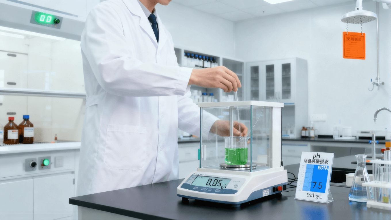 無氰環(huán)保鍍液標準化配置實驗室場景.png