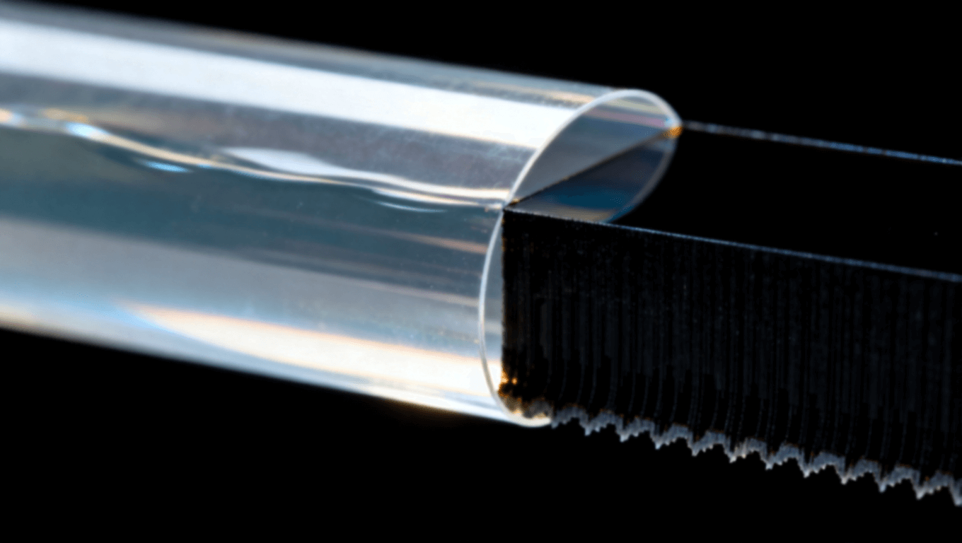 菲林在 PCB 生產中的關鍵作用：提升電路板質量與生產效率