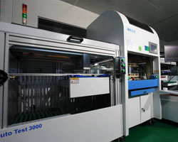 設(shè)備展示(圖1)