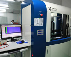 設(shè)備展示(圖2)