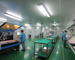 設(shè)備展示(圖4)