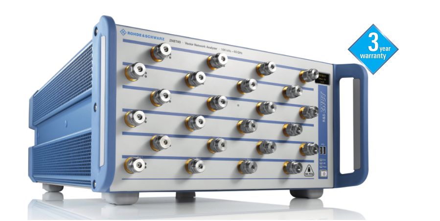 5G IC測試系統——TS-960e-5G(圖4) 圖片