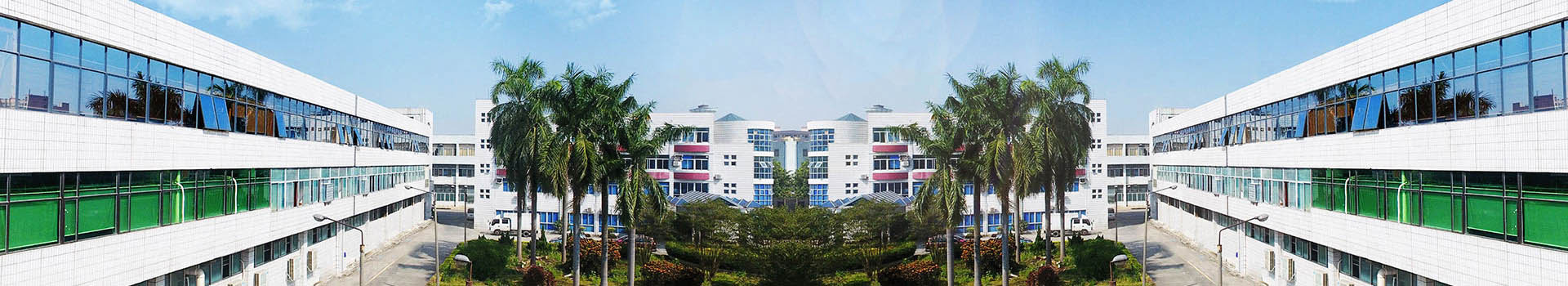 pcb生產(chǎn)工廠 pcb生產(chǎn)工廠